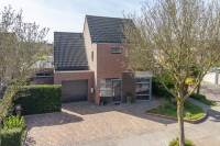 Woning Struikheide 2 Grubbenvorst