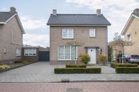 Woning Groenstraat 24 DUIZEL