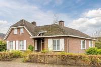 Woning Eekhool 3 Hilvarenbeek