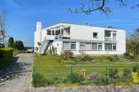 Woning Oesterputten 10 Terneuzen