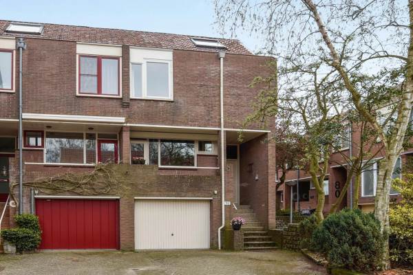 Woning Westereiland 110 MEDEMBLIK
