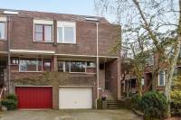 Woning Westereiland 110 MEDEMBLIK
