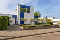 Woning Kempenstraat 12 Sittard