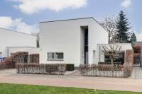 Woning Aletta Jacobsstraat 5 Venray