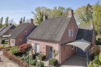 Woning Leeuwerik 8 VESSEM