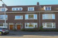 Woning Dr. C. Hofstede de Grootkade 38 Groningen