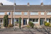 Woning Westdorplaan 84 Raalte