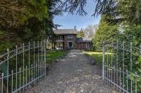 Woning Meerstraat 1 Duiven