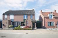 Woning Schoolweg 107 VENLO