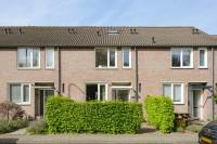 Woning Dintel 76 Tilburg