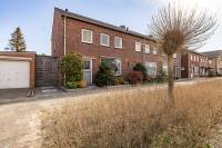 Woning Dennenlaan 28 Zundert