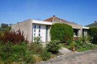 Woning Vogelenzang 49 SLIEDRECHT