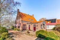 Woning Medemblikkerweg 25 Wieringerwerf