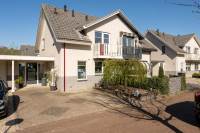 Woning Zicht 8 WIERINGERWERF