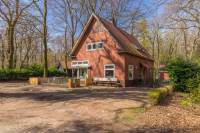 Woning Poortweg 7 Ter Apel