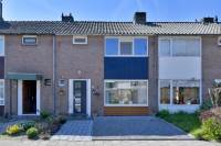 Woning Giesenstraat 6 Deventer