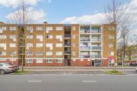 Woning Poelenburg 409 Zaandam