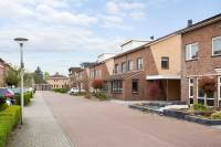 Woning Kogelerbos 6 Enschede