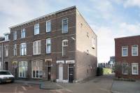 Woning Hoornwerk 7 Zutphen