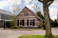 Woning Gasfabriekstraat 22 Brummen