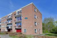 Woning Jan Luykenlaan 6 Deventer
