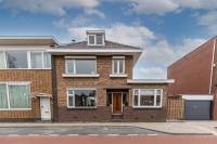 Woning Noordkade 153 Waddinxveen