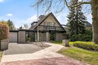 Woning Koningin Wilhelminalaan 20b Schalkhaar