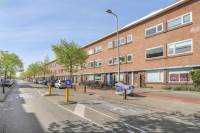 Woning Rijnlaan 37Bis Utrecht