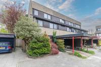Woning Beatrix Hoeve 33 Gouda