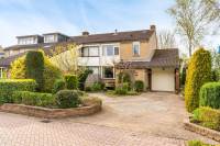 Woning Waaloord 60 Woerden