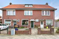 Woning Haaksbergerstraat 3 Hengelo (OV)