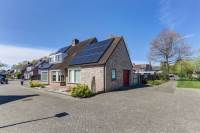 Woning Reigershof 12 Dongen
