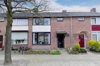 Woning J. P. Heijestraat 38 Zutphen