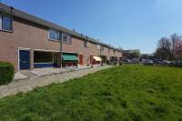 Woning Aldenhof 4112 Nijmegen