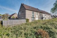 Woning de Middenloop 40 Helmond