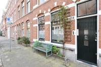 Woning Schuytstraat 34 Den Haag