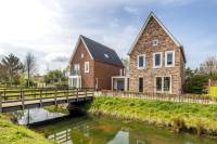 Woning Vogelwikke 10 Driel