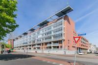 Woning Sphinxlunet 36F Maastricht