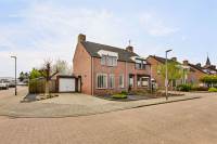 Woning 't Root 20 Roosteren