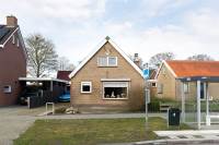 Woning Meyerweg 145 De Knipe