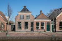 Woning Gasgracht 29 Meppel