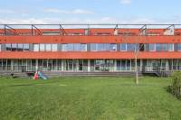 Woning Karper 46 Amersfoort