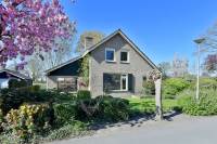 Woning Smitskamp 2 Gorssel