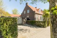 Woning Hofstad 4 Bladel