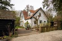 Woning Kawoepersteeg 28 Ermelo