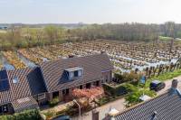 Woning Zouwendijk 2a Ameide