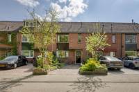 Woning Blokland 5 Weesp