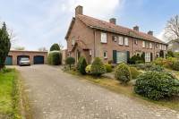 Woning Sniederslaan 111 Bladel