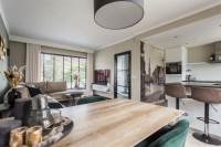 Woning Sophiestraat 14 Weert