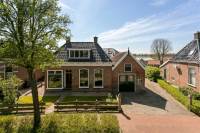 Woning Buorren 16 Bitgum